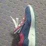 Girls shoes Image 6