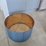 Large Ikea lamp shade Image 3