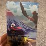 Nintendo Switch Games Mario Pokemon Fire Emblem Steelbooks Image 7
