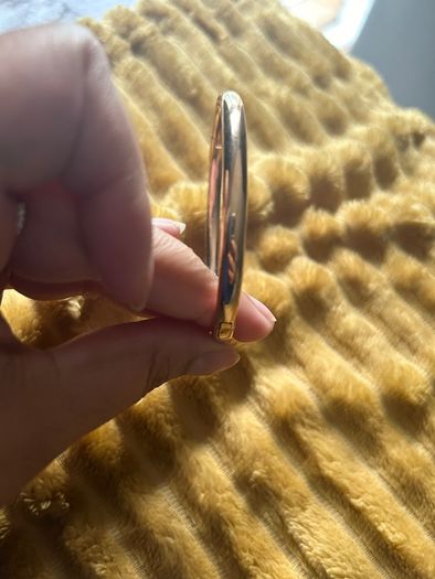 Swarovski beacelet