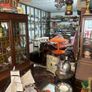 Antique/Upholstery business Image 2