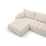 Corner Sofa Bed BALOO Image 9