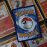 Kirlia ! Shiny Rare ! from Hidden Fates Set ! 2019 ! Pokemon Card ! Image 4