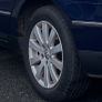 Wheels Image 3