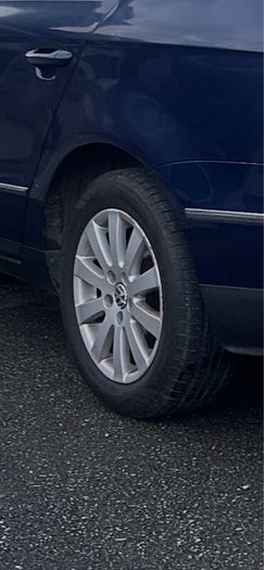 Wheels