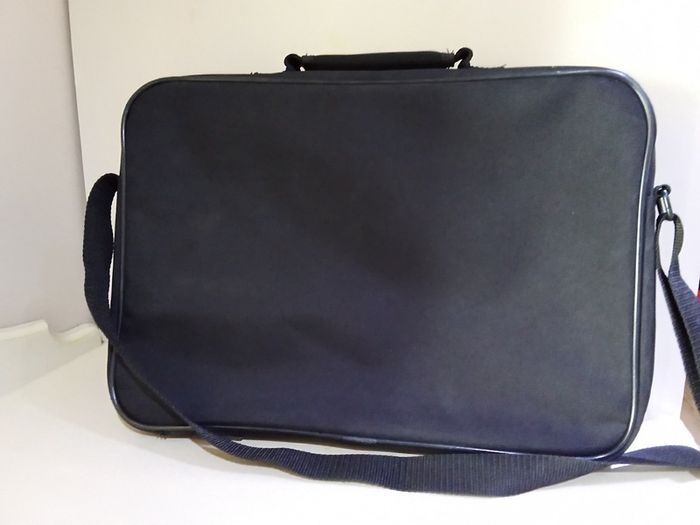 Laptop Bag