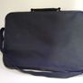 Laptop Bag Image 8