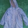 Children's clothing Image 8