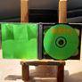 The Best Punk Album In The World Ever Vol 2 - Mint 2 CD Image 3