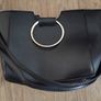 Ladies Handbag Image 2