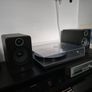 Q Acoustics 2020i - Read Ad Image 2
