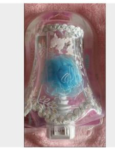 Kids Mini  Lamp