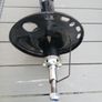 Toyota Auris Shocks Image 2