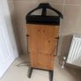 Trouser Press Corby 3300 Image 5