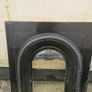 Fireplace Image 2