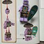 Ninjago Lego Image 8