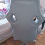 xrocker gaming chair Image 2
