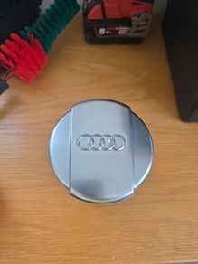 audi a3 a4 a5 a6 cup