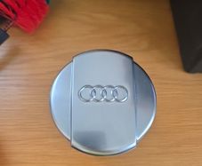 audi a3 a4 a5 a6 cup