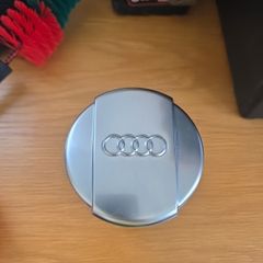 audi a3 a4 a5 a6 cup