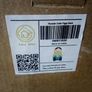 BNWT Russian Doll PiggyBank Image 6
