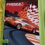 Forza 2 Motorsport Xbox360 Games Original Image 4