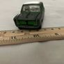 Spot On. 1:42 model. Morris 1100, restoration Image 4