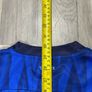 Adidas Leinster Rugby Jersey Shirt Mens XXL Image 8
