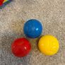 Leap Frog Popping Colour Mixer Truck Image 3