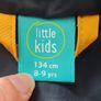 Boys Jacket Image 4
