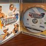 Virtue Tennis 3 - PS3 complete in box Image 3