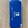 nitendo switch lite Image 5