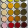 PanPastel Full 80 Colour Set with Accessories Image 2