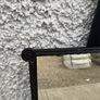 Cast iron mirror Image 2