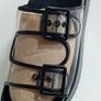 Birkenstock Sliders 5/38 Image 2