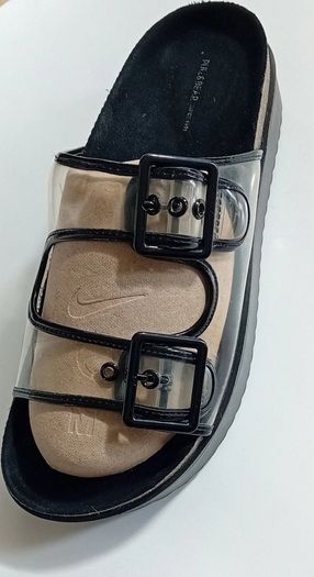 Birkenstock Sliders 5/38