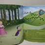 Emeraldalicious children,s hardback Story book Image 7
