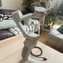DJI OM 4 SE Smartphone Gimbal Stabilizer Image 2
