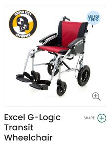 excel