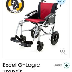 excel