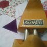 Vintage Alan McAfee Shoe Tree Image 2
