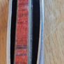 Pre-WWII Vintage C.A. Seydel Sohne Bandmaster Harmonica with Original Box Image 6