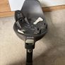 Cybex Cloud T I Size Car Seat & Base Bundle Image 8
