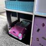 Omg/lol Doll House Image 2