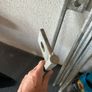 Steel pins galvanised Image 2
