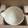 Le Creuset Cerise Batter Bowl Image 7