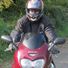 moto-gsx