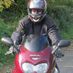moto-gsx