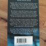 Shutter Island by Dennis Lehane Image 4