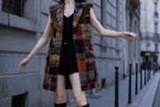 Designer Sample